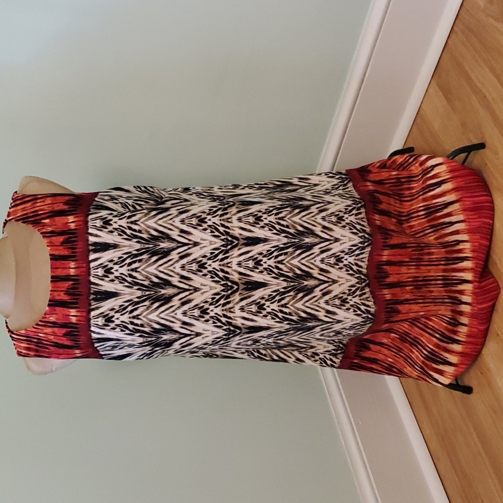 Cato Dress like new 14/16w